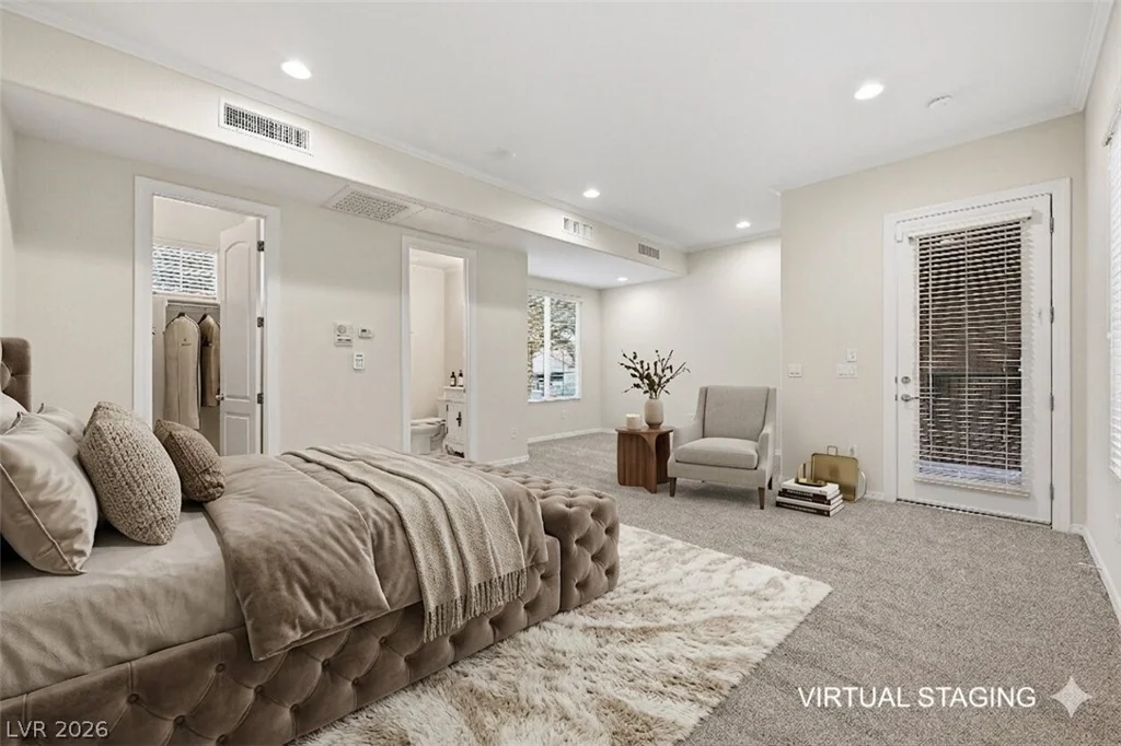 2201 Hudson Falls, Henderson, NV 89044