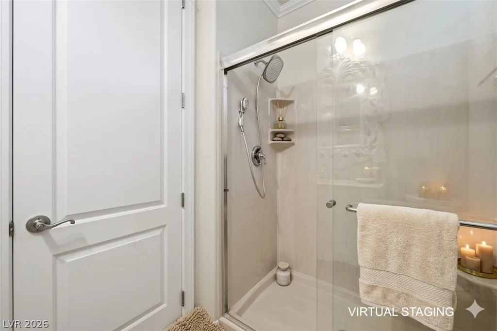 2201 Hudson Falls, Henderson, NV 89044