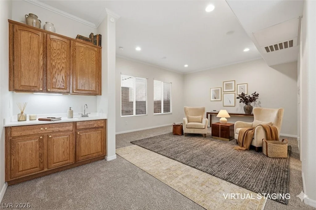 2201 Hudson Falls, Henderson, NV 89044