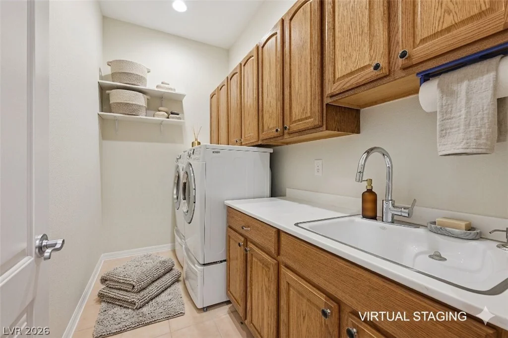 2201 Hudson Falls, Henderson, NV 89044