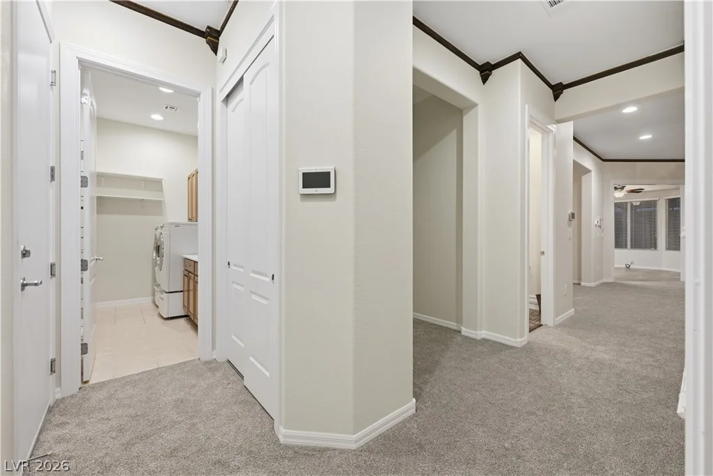 2201 Hudson Falls, Henderson, NV 89044