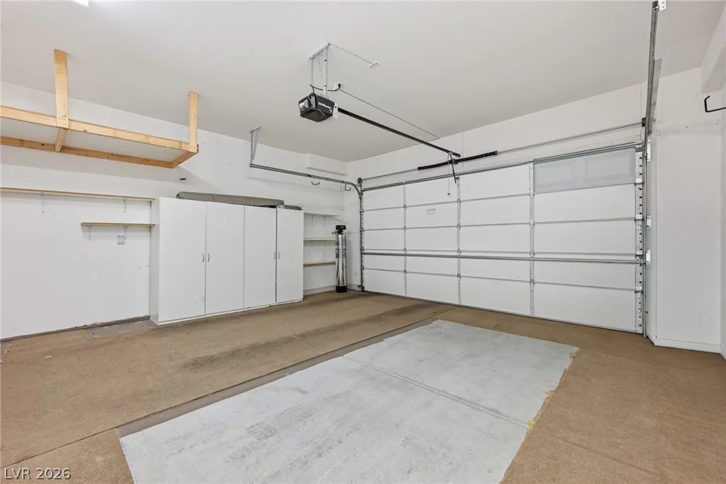 2201 Hudson Falls, Henderson, NV 89044