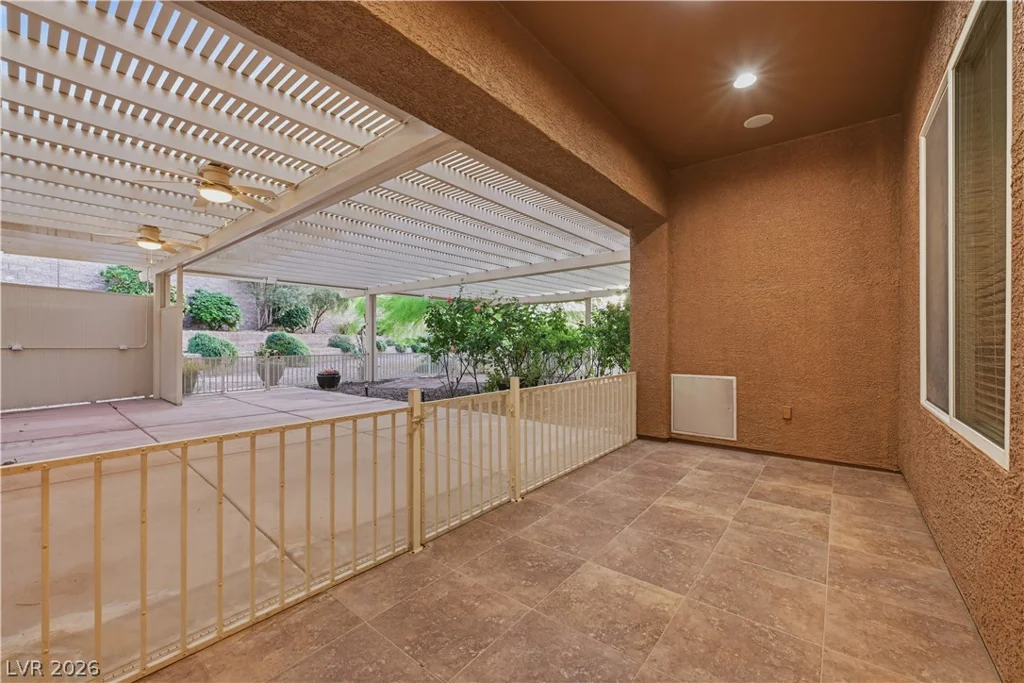 2201 Hudson Falls, Henderson, NV 89044