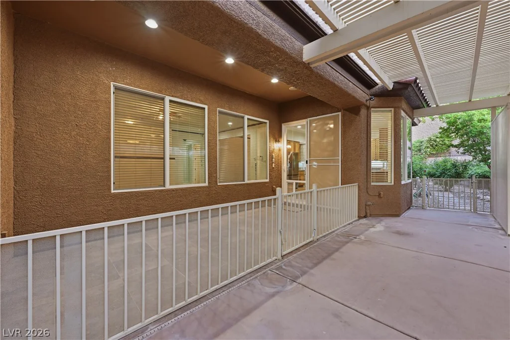 2201 Hudson Falls, Henderson, NV 89044