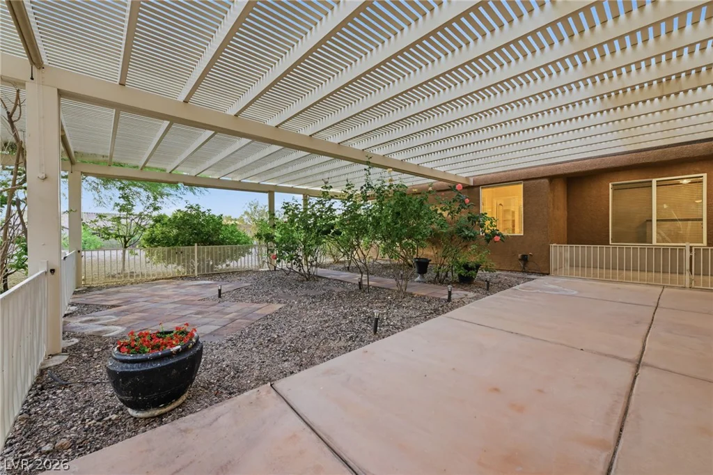 2201 Hudson Falls, Henderson, NV 89044
