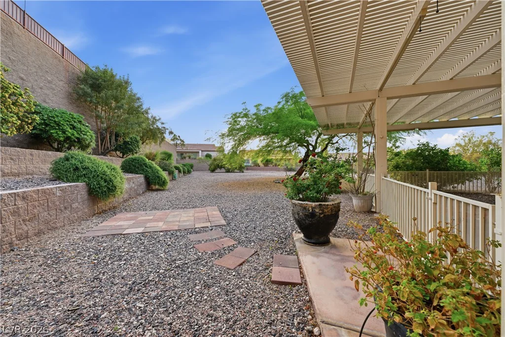 2201 Hudson Falls, Henderson, NV 89044