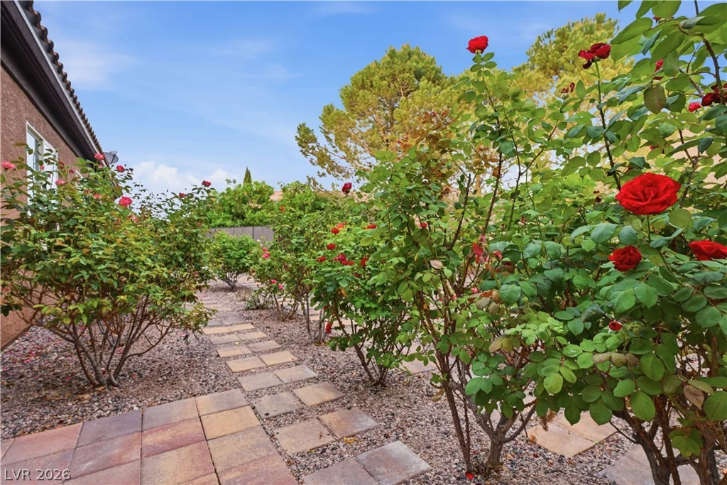 2201 Hudson Falls, Henderson, NV 89044