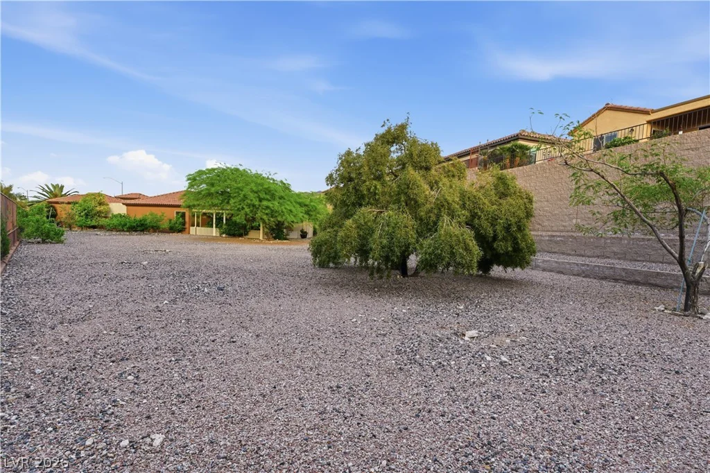 2201 Hudson Falls, Henderson, NV 89044