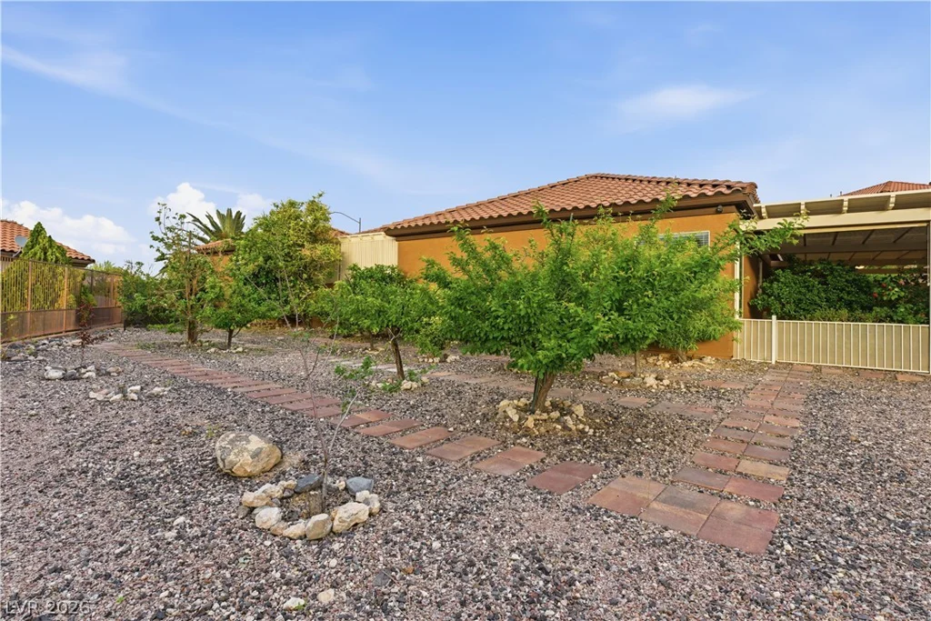 2201 Hudson Falls, Henderson, NV 89044