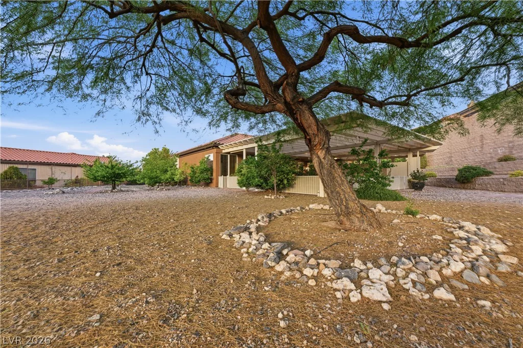 2201 Hudson Falls, Henderson, NV 89044