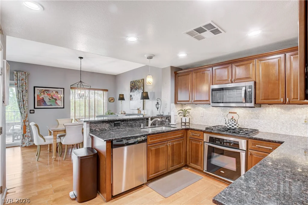 11865 Tevare, Las Vegas, NV 89138