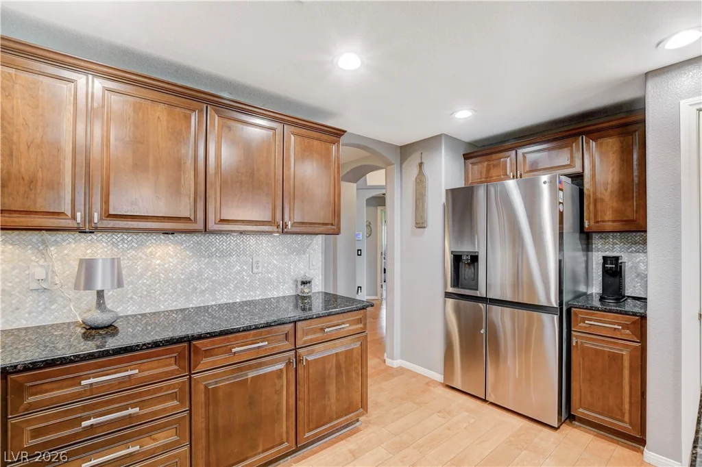 11865 Tevare, Las Vegas, NV 89138