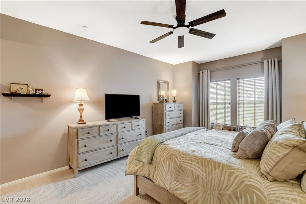 11865 Tevare, Las Vegas, NV 89138