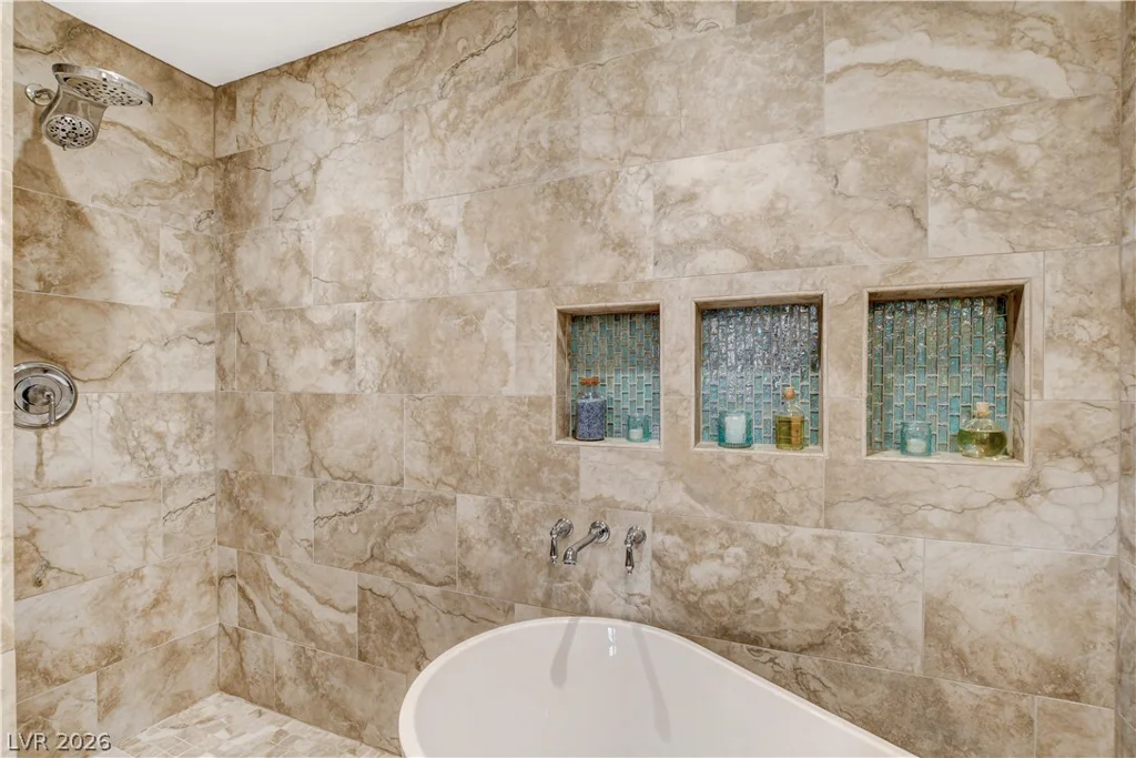 11865 Tevare, Las Vegas, NV 89138
