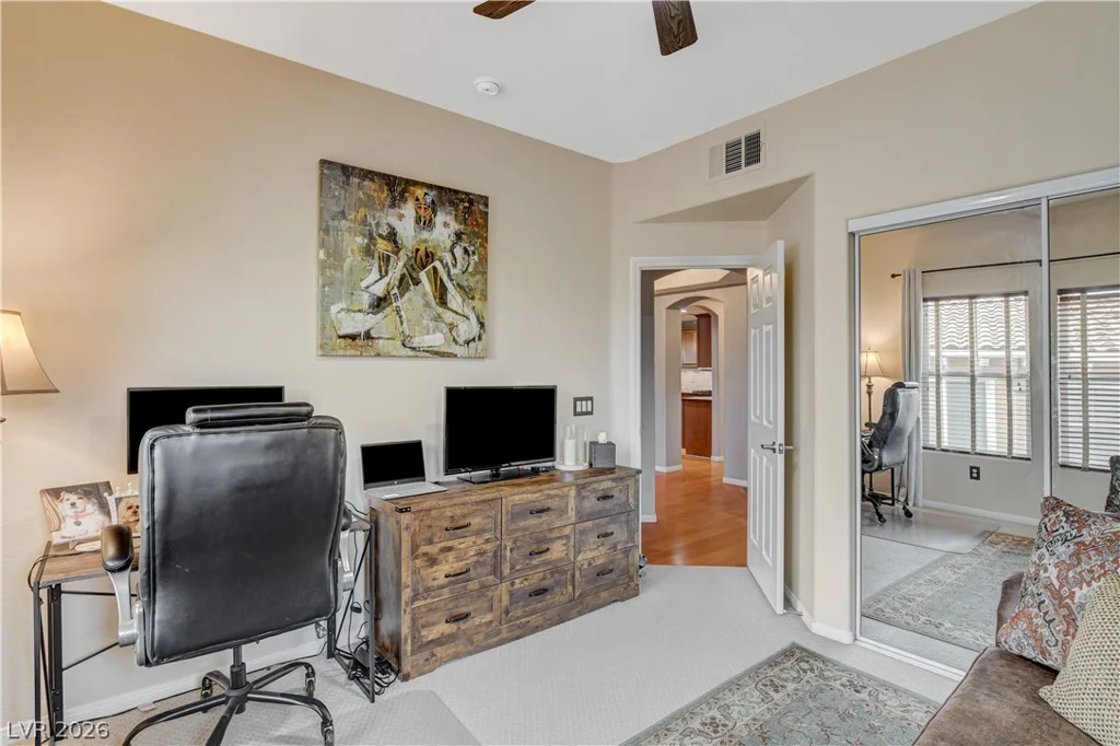 11865 Tevare, Las Vegas, NV 89138