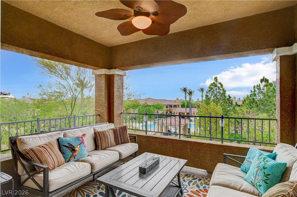 11865 Tevare, Las Vegas, NV 89138