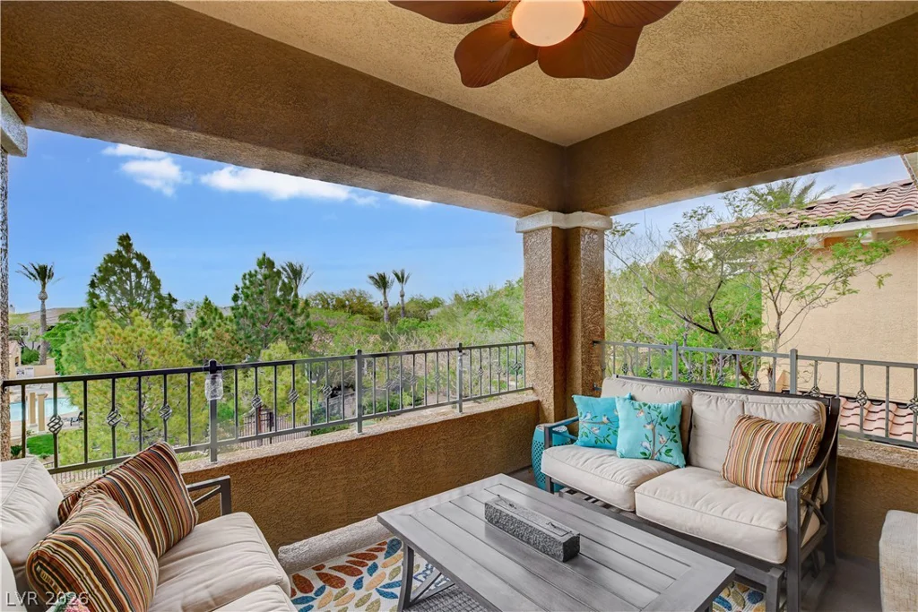 11865 Tevare, Las Vegas, NV 89138