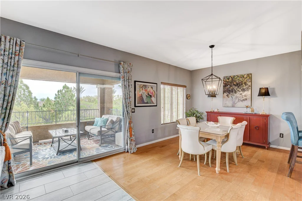 11865 Tevare, Las Vegas, NV 89138