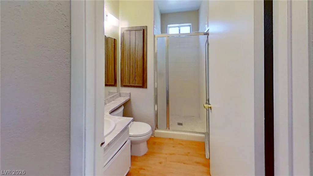 1569 Hialeah, Las Vegas, NV 89119