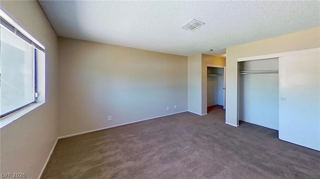 1569 Hialeah, Las Vegas, NV 89119