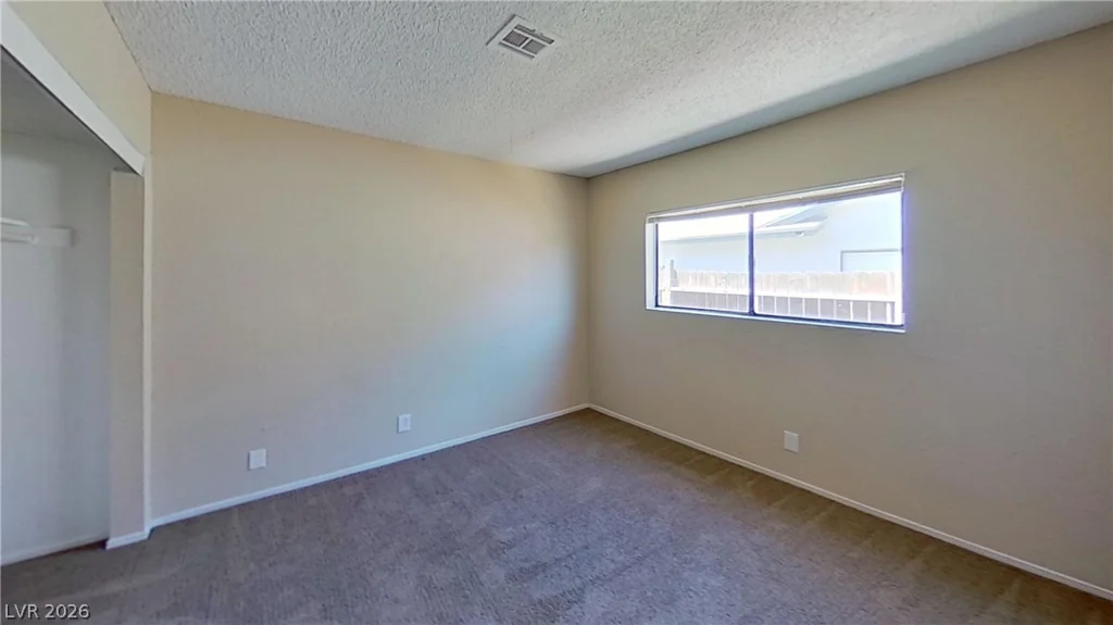 1569 Hialeah, Las Vegas, NV 89119