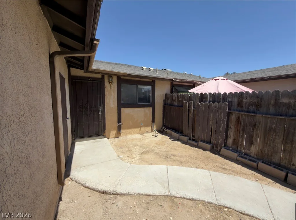 1569 Hialeah, Las Vegas, NV 89119