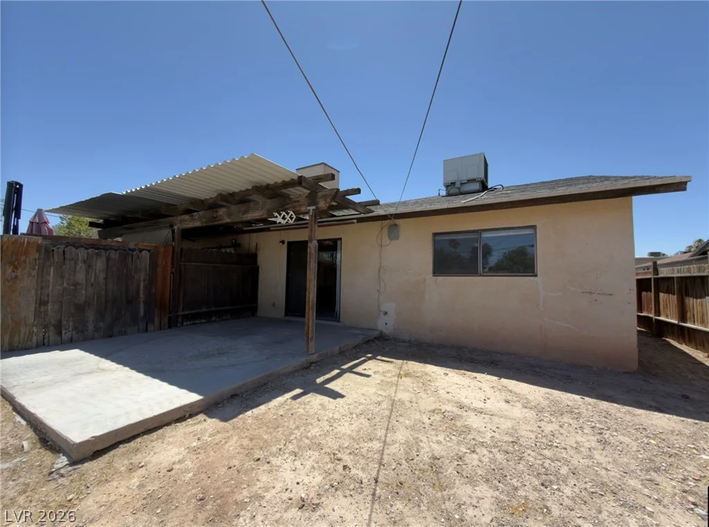 1569 Hialeah, Las Vegas, NV 89119