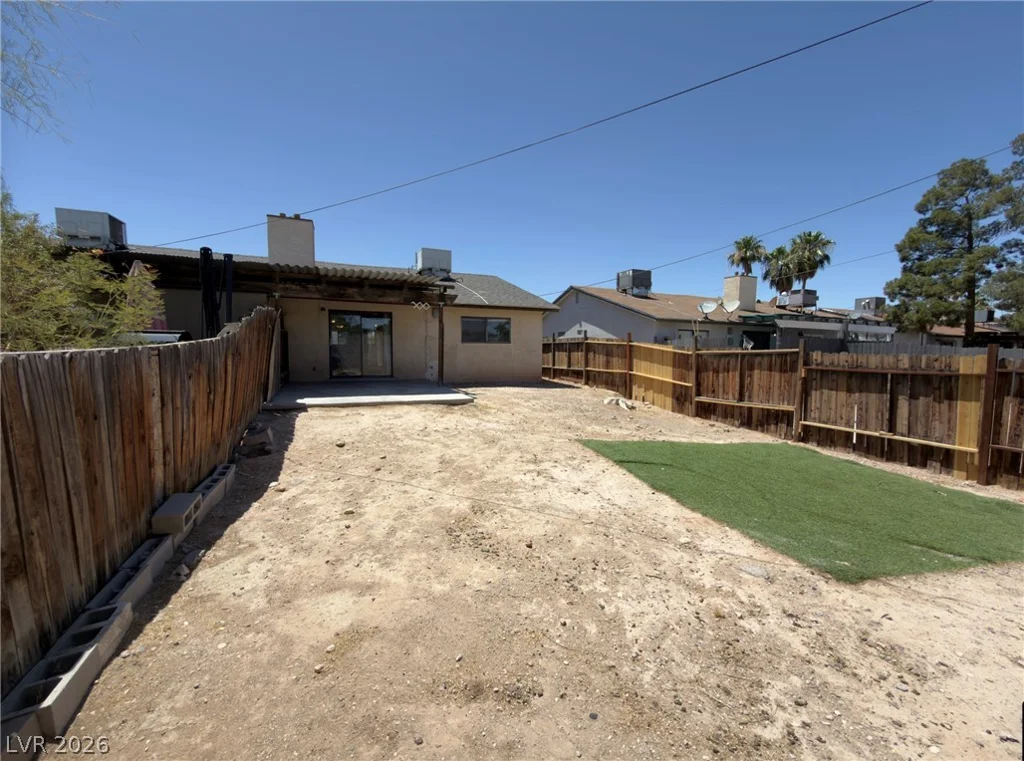 1569 Hialeah, Las Vegas, NV 89119