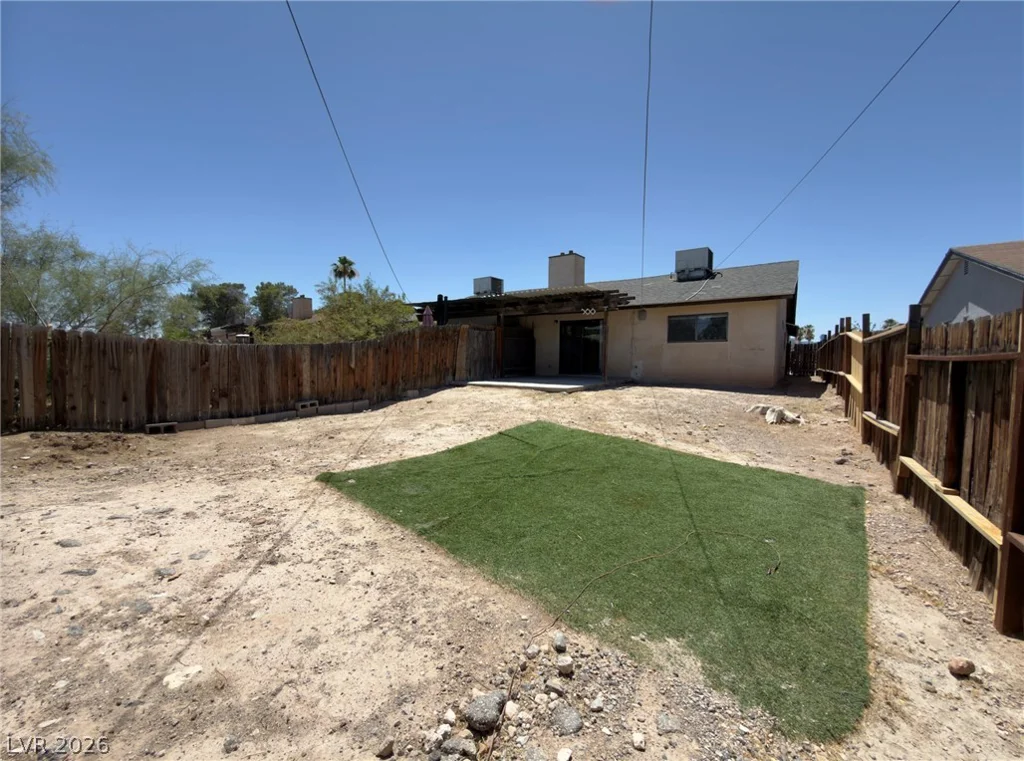 1569 Hialeah, Las Vegas, NV 89119