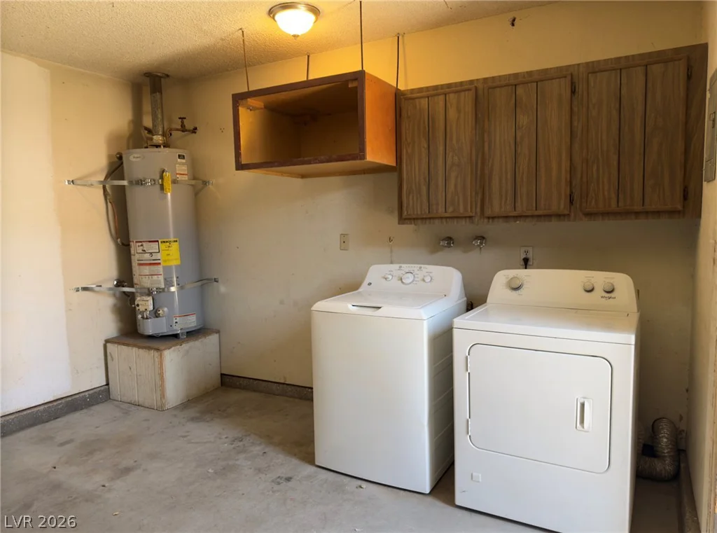 1569 Hialeah, Las Vegas, NV 89119