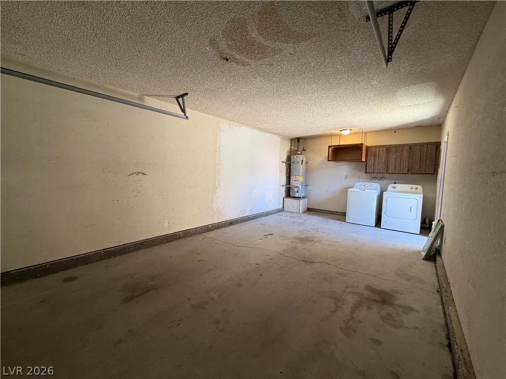 1569 Hialeah, Las Vegas, NV 89119