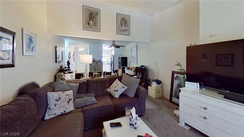 1569 Hialeah, Las Vegas, NV 89119