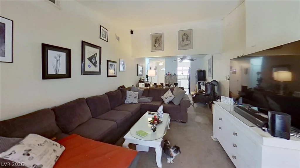 1569 Hialeah, Las Vegas, NV 89119