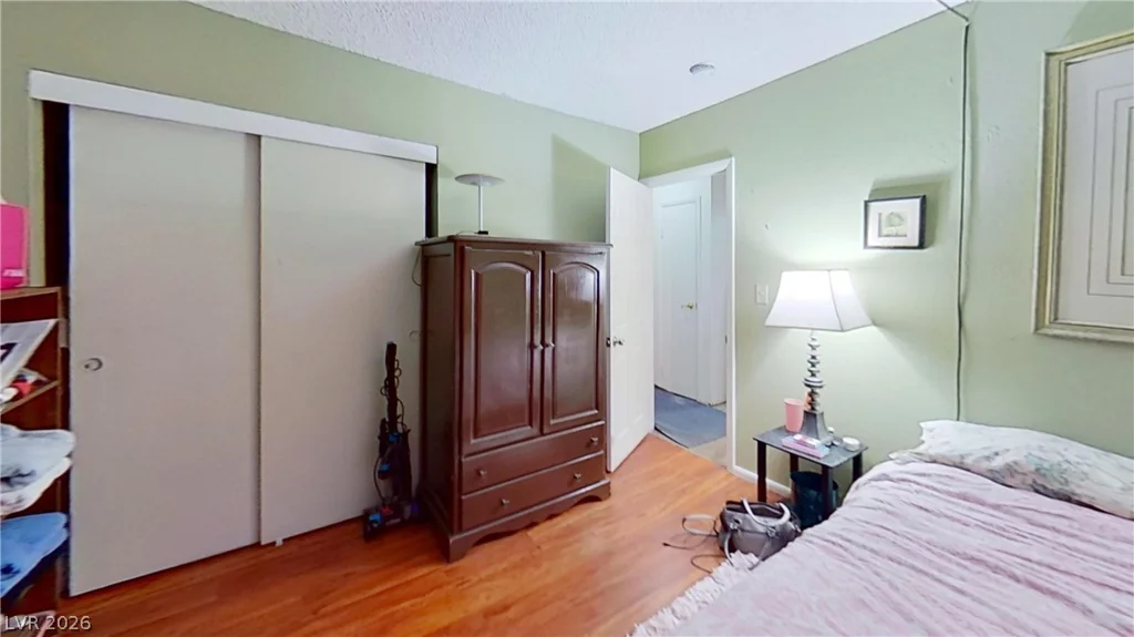 1569 Hialeah, Las Vegas, NV 89119