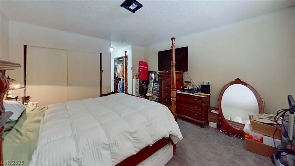 1569 Hialeah, Las Vegas, NV 89119