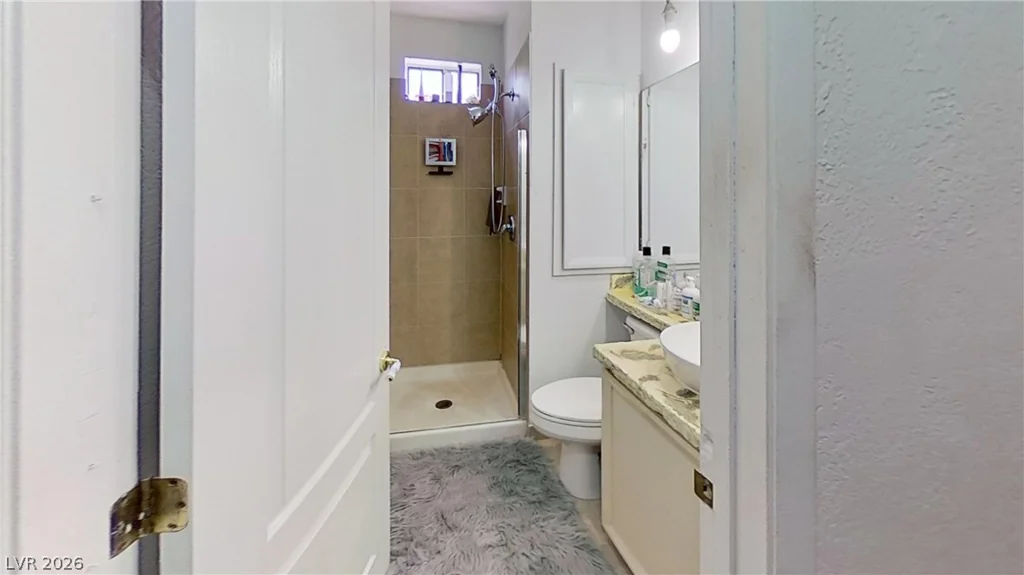 1569 Hialeah, Las Vegas, NV 89119