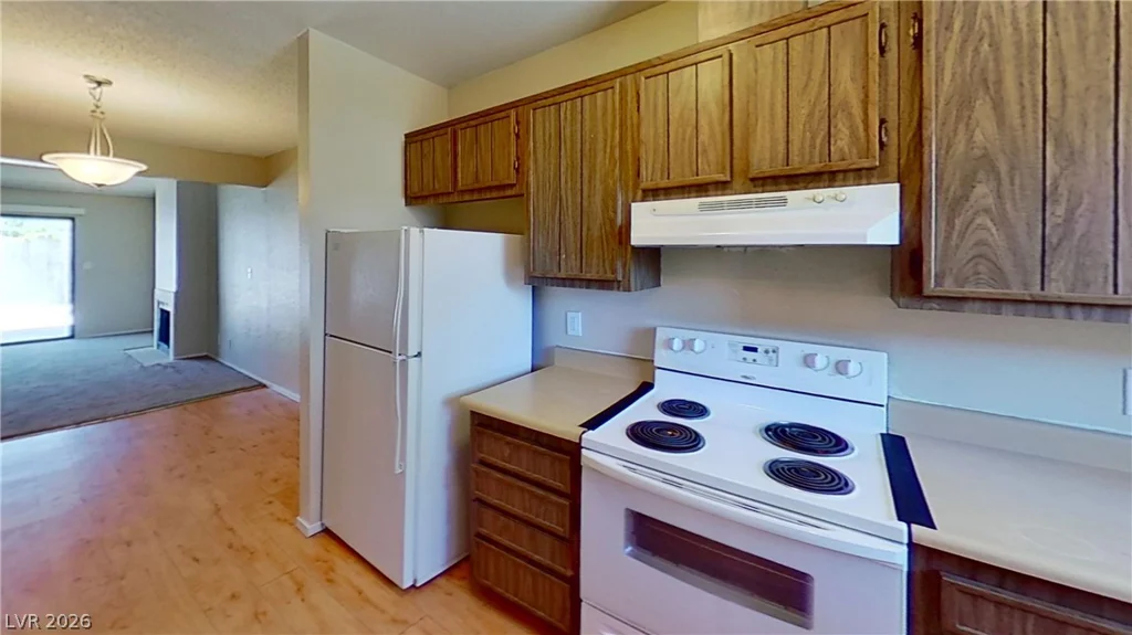 1569 Hialeah, Las Vegas, NV 89119