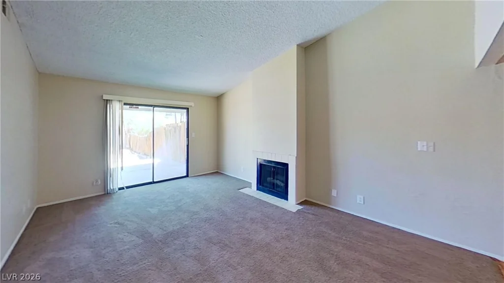 1569 Hialeah, Las Vegas, NV 89119