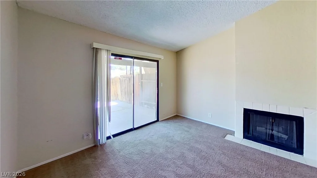1569 Hialeah, Las Vegas, NV 89119
