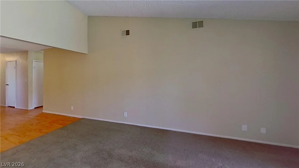 1569 Hialeah, Las Vegas, NV 89119