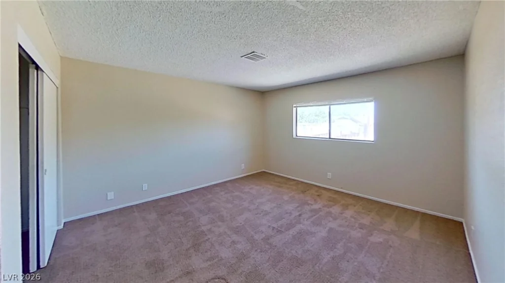 1569 Hialeah, Las Vegas, NV 89119