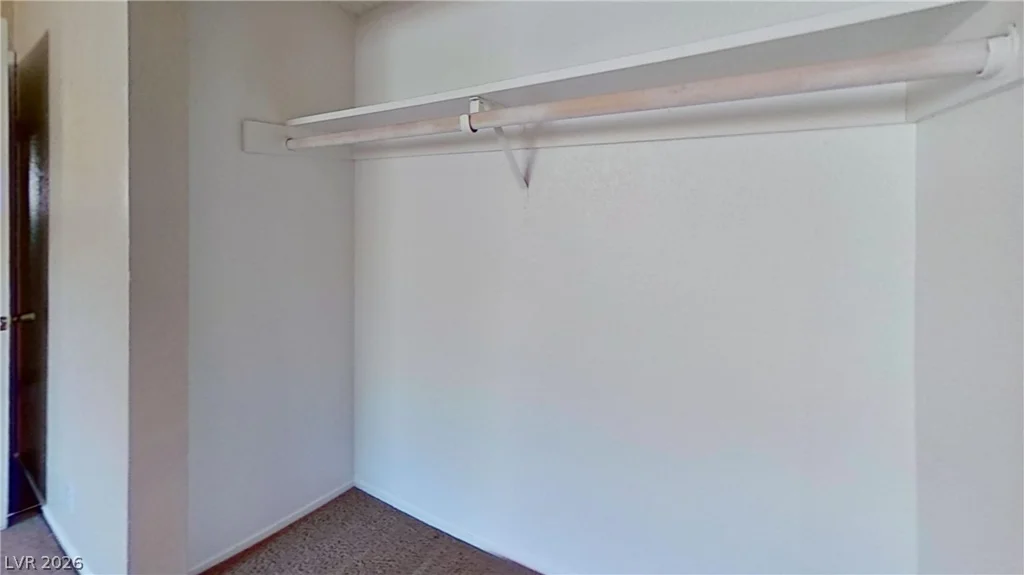 1569 Hialeah, Las Vegas, NV 89119