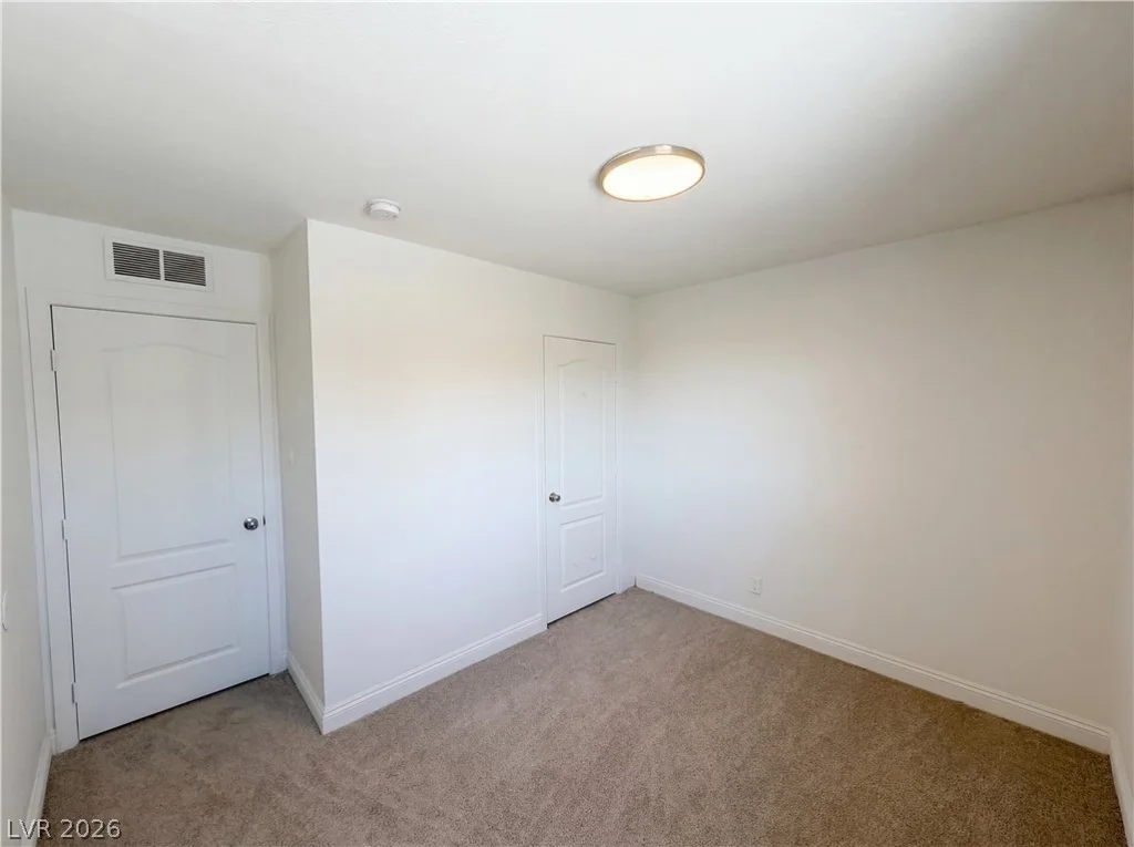 3101 Bartlett, North Las Vegas, NV 89030