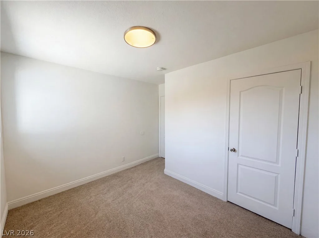 3101 Bartlett, North Las Vegas, NV 89030