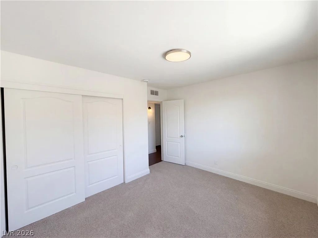 3101 Bartlett, North Las Vegas, NV 89030