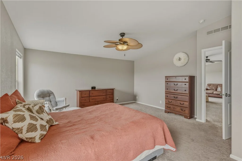 6300 Park Retiro, Pahrump, NV 89060