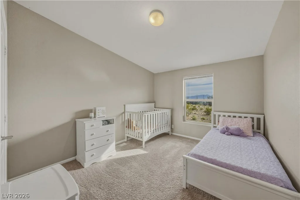 6300 Park Retiro, Pahrump, NV 89060