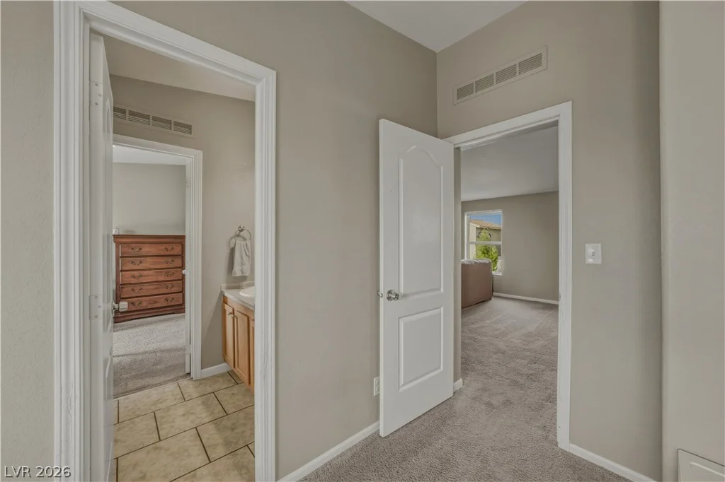 6300 Park Retiro, Pahrump, NV 89060