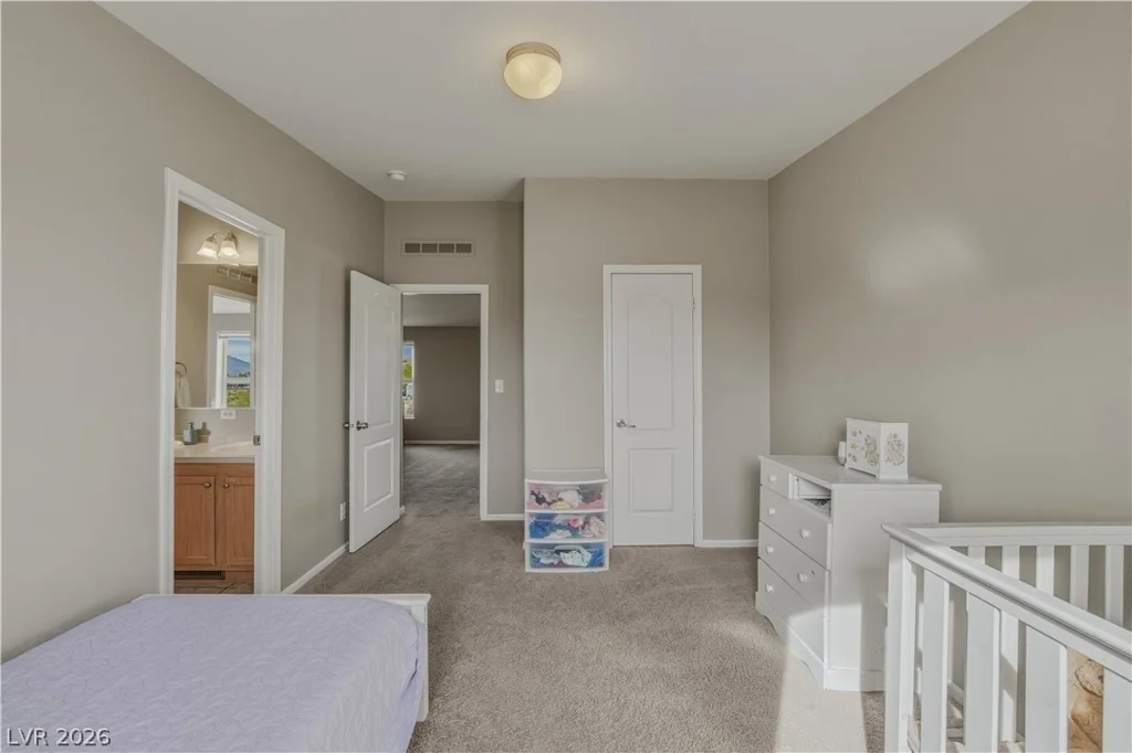 6300 Park Retiro, Pahrump, NV 89060