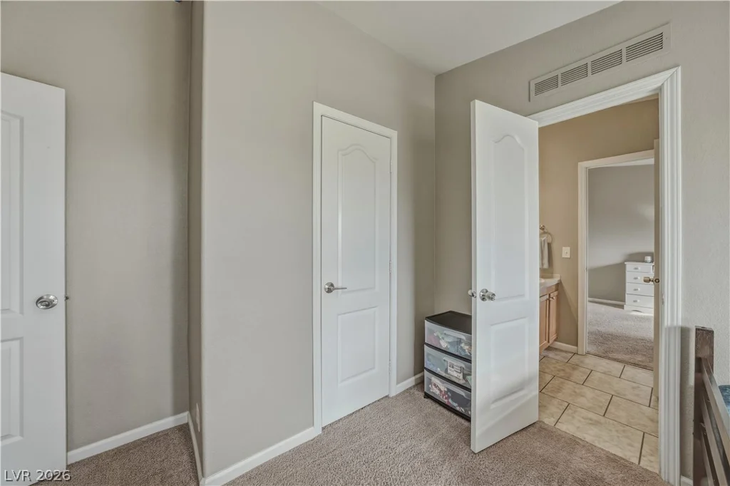 6300 Park Retiro, Pahrump, NV 89060
